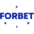 Forbet