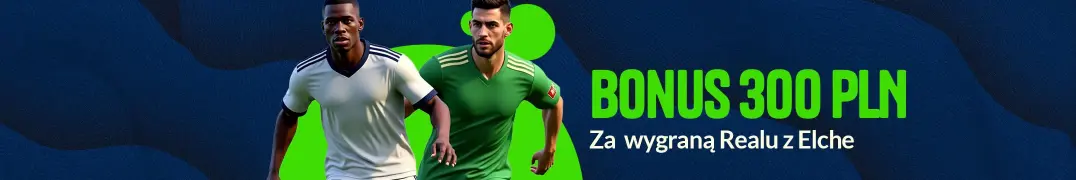 najlepsze kasyno FORBET