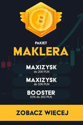 Minigry w kasynie FORBET