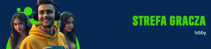 Wypłaty wygranych z bonusów FORBET