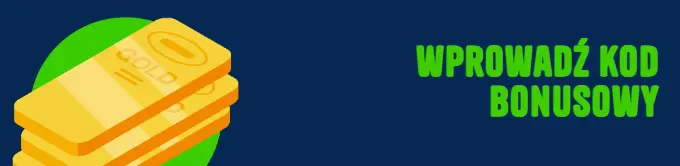 Dane wymagane do rejestracji  FORBET