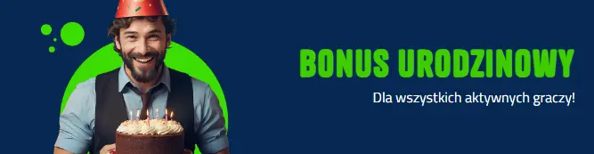 Konto w kasynie FORBET