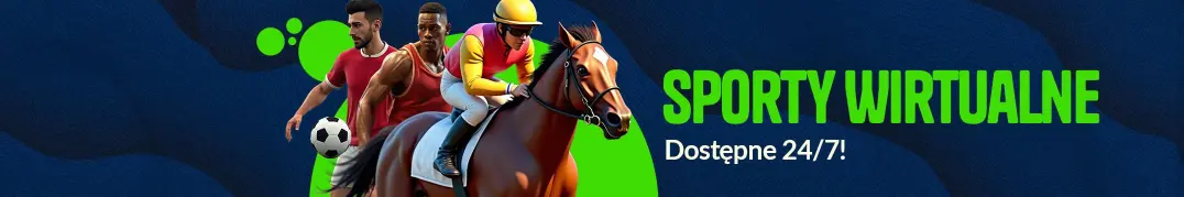 Rodzaje automatów dostępnych FORBET