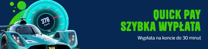 Jackpoty, bonusy i funkcje FORBET