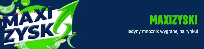 Personalizowana obsługa VIP w FORBET