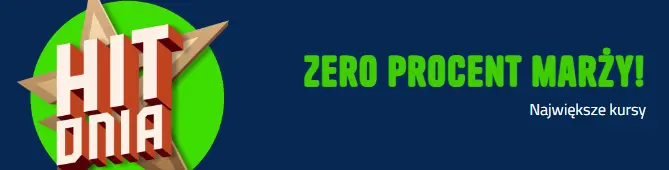 Wysoki próg wejścia i zaproszenia tylko na zaproszenie FORBET