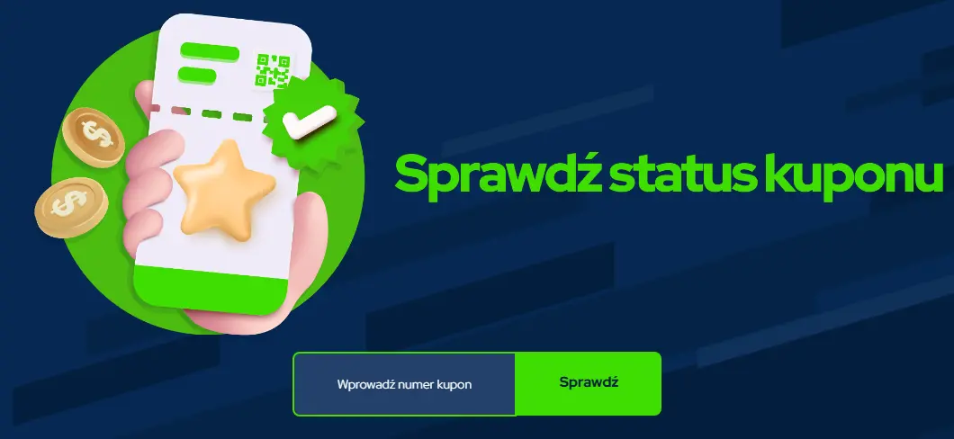 Bonusy i Promocje w FORBET