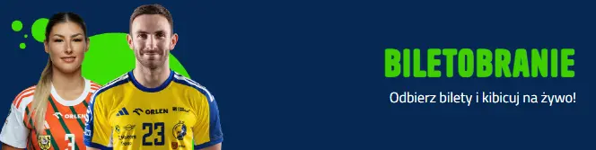 Czym wyróżnia się ekskluzywne kasyno FORBET