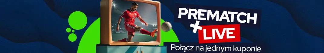 Czym jest kasyno na żywo FORBET