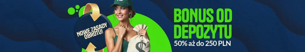 Ekskluzywne bonusy i promocje dla członków VIP Club FORBET