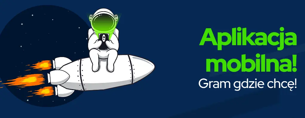 Wersja Mobilna FORBET