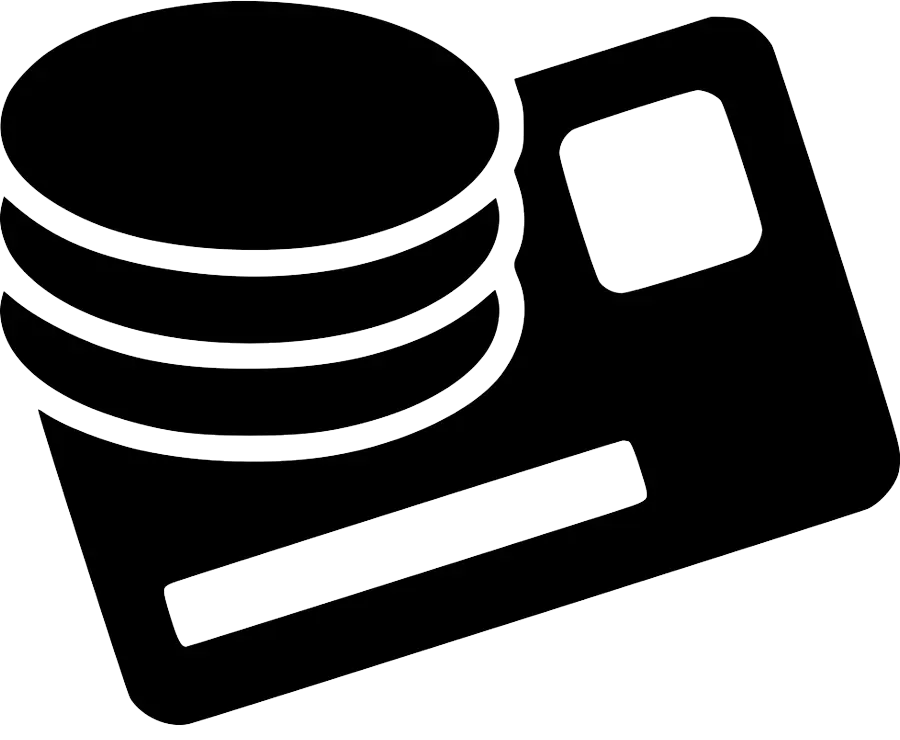 Wypłaty środków FORBET